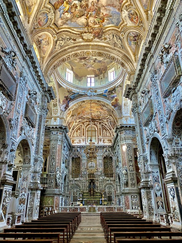 'Uživanje i istraživanje moj je plan za ovo ljeto'