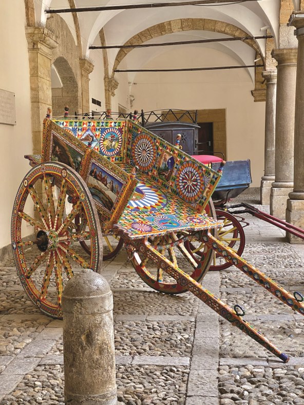 'Uživanje i istraživanje moj je plan za ovo ljeto'