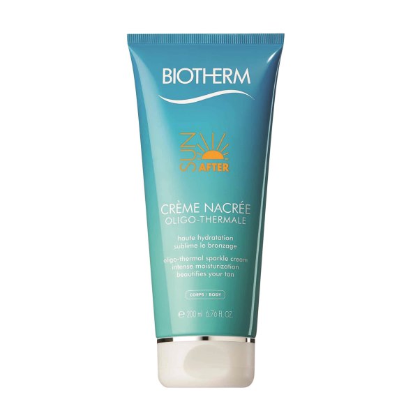 I dok sanjarimo o hladu i moru, podsjećamo vas na 'spasioce' svake plaže