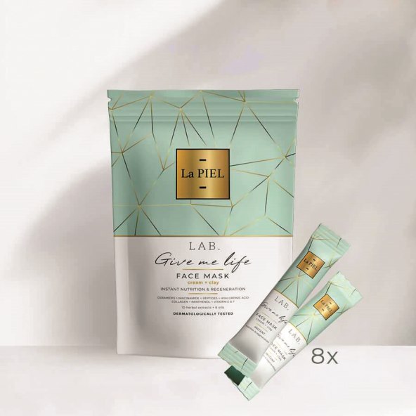 I dok sanjarimo o hladu i moru, podsjećamo vas na 'spasioce' svake plaže