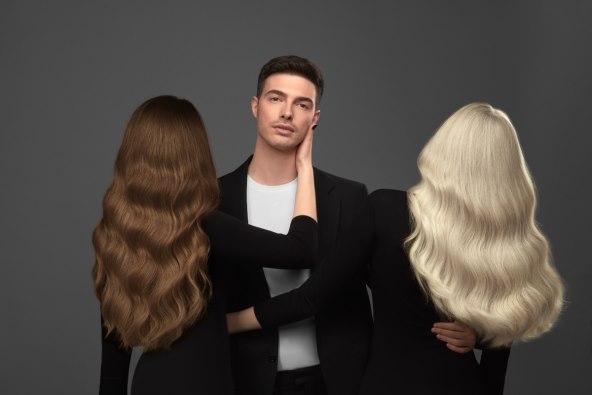 Kakve se frizure nose ovo ljeto? Za Story.hr otkrio poznati domaći frizer