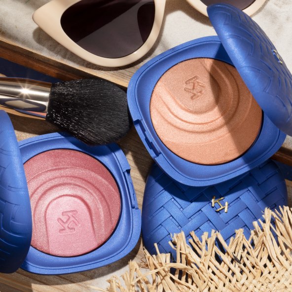 KIKO Milano kolekcija Dolce Diva