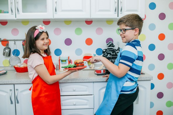 Story.hr i MiniPolis najsretnijeg klinca daruju Ljetnim kampom