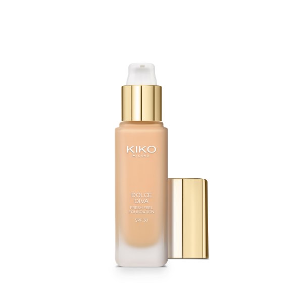 Ako ne odaberete make up koji podnosi vrućine, lice će vam se 'rastopiti'