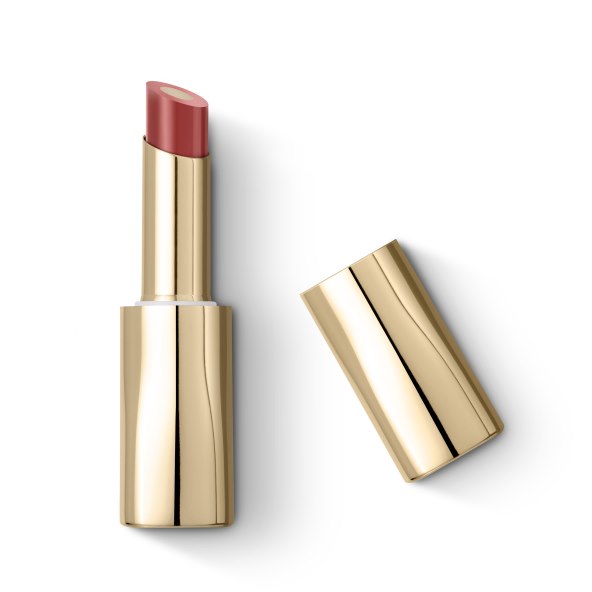 Ako ne odaberete make up koji podnosi vrućine, lice će vam se 'rastopiti'