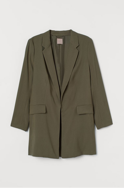 ULOV KOJI SE NE PROPUŠTA Pet sakoa koji su nas osvojili izgledom i cijenom