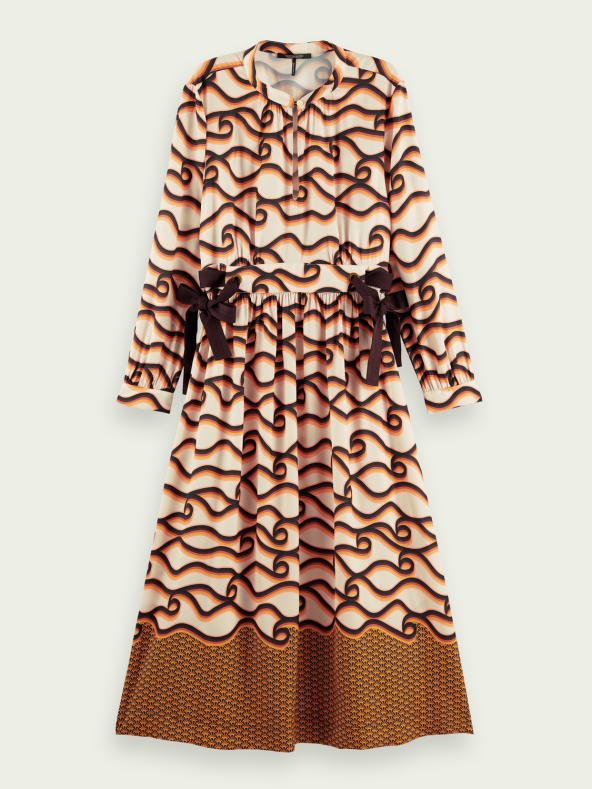 Želimo biti drukčiji od drugih i zato ludimo za novim 'pomaknutim' trendom