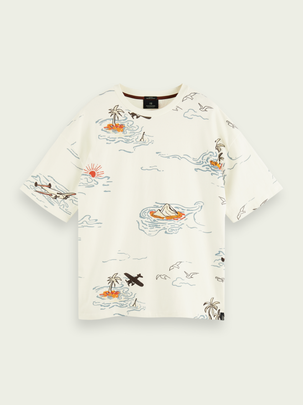 Želimo biti drukčiji od drugih i zato ludimo za novim 'pomaknutim' trendom