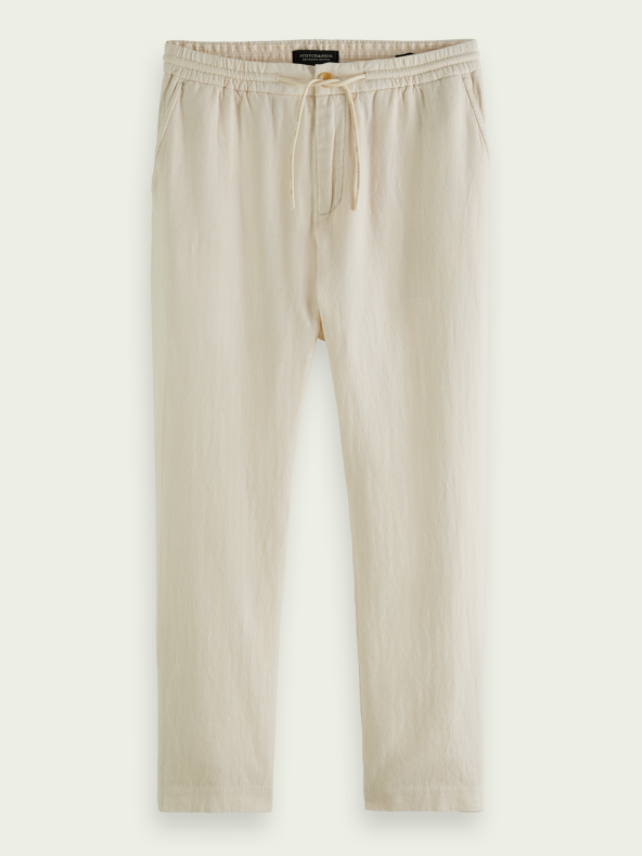 Želimo biti drukčiji od drugih i zato ludimo za novim 'pomaknutim' trendom