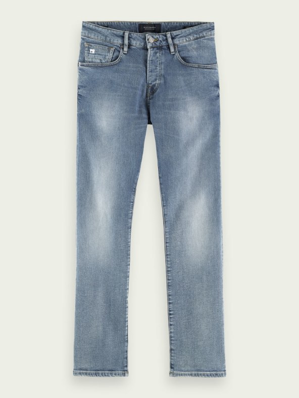 Želimo biti drukčiji od drugih i zato ludimo za novim 'pomaknutim' trendom