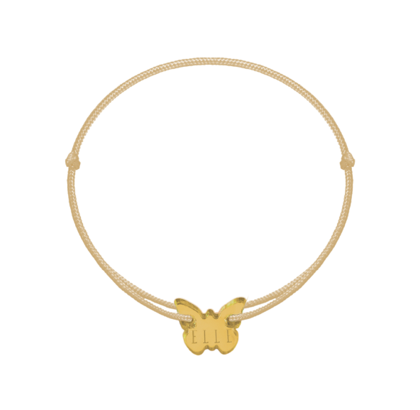 Potražite ekskluzivan ljetni paket s Borboleta narukvicom!