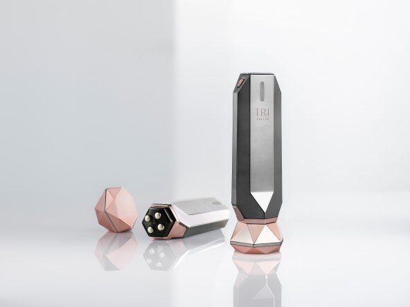 Svi se dive njihovoj lijepoj i zategnutoj koži! U čemu je tajna?