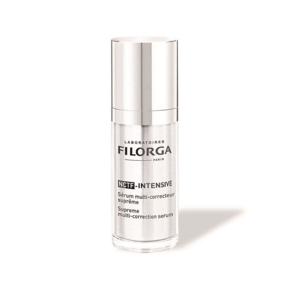 HIJALURON NAŠ SVAGDAŠNJI Čudesni sastojak ljepote bez kojeg se ne može