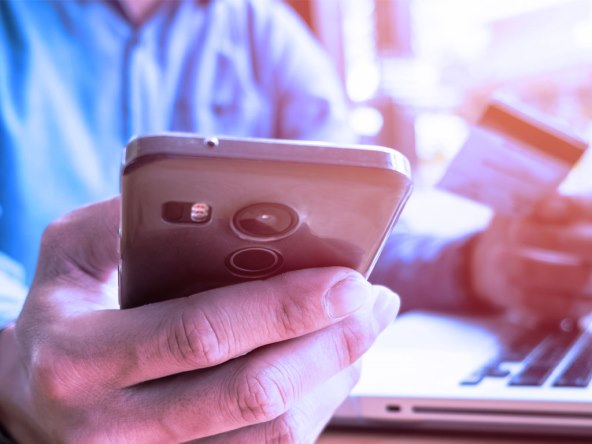 Osiguraj putovanje iz snova brzo i jednostavno