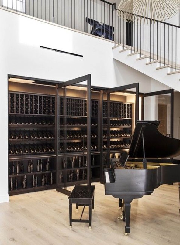 ‘Skrivena brda’ za odabrane: Najnoviji stanovnik legendarni je reper