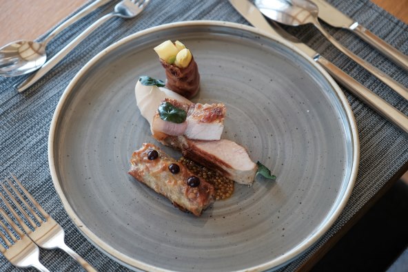 gastronomski izlet nadomak Zagreba