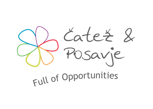 gastronomski izlet nadomak Zagreba