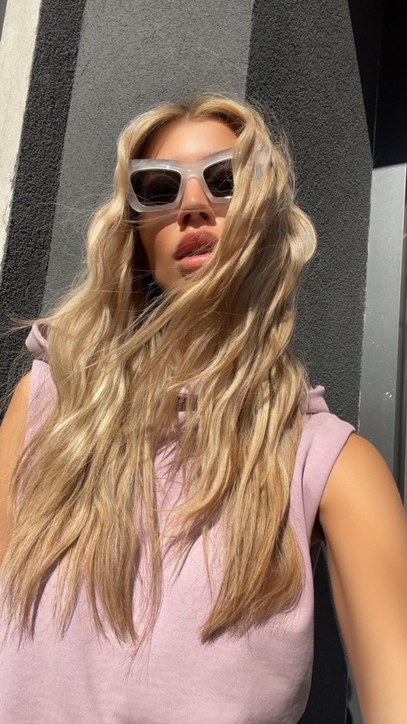 Izvor: INSTAGRAM @miammatic