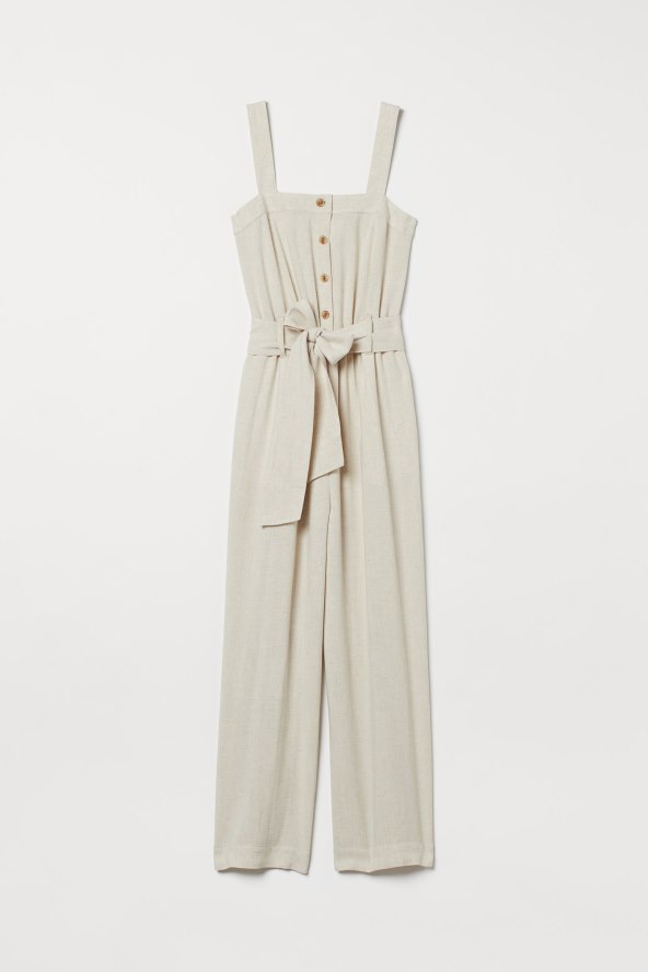 KOJI LOOK BIRATE? Odjevni komadi koji bude romantiku u ormaru 