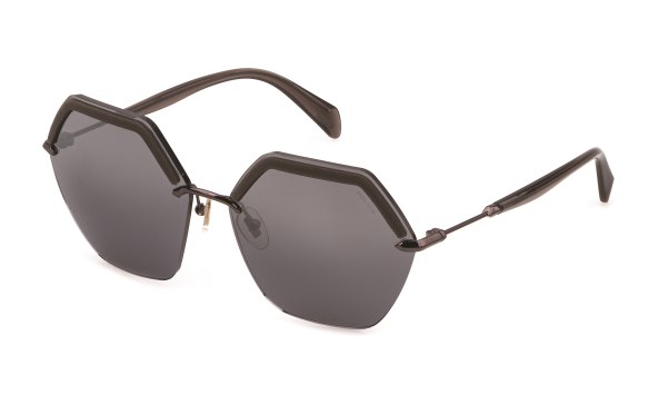 KOJI LOOK BIRATE? Odjevni komadi koji bude romantiku u ormaru 