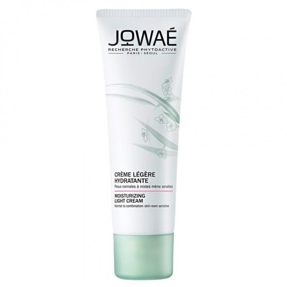 Beauty 'čuvari' koji će vas osvojiti na prvi pogled, dodir i osjet