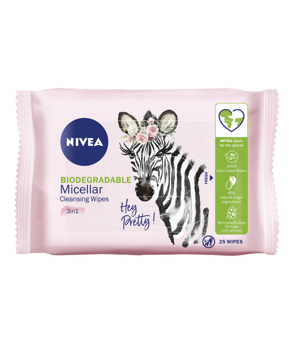 Beauty 'čuvari' koji će vas osvojiti na prvi pogled, dodir i osjet