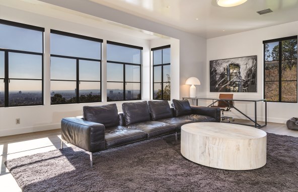 NISU ZADOVOLJNI DVORCEM Živjeli su na elitnoj lokaciji tek godinu dana