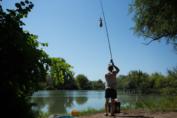 OAZA USRED VELEGRADA Prošetali smo zadnjim ostatkom divljine u Zagrebu!  