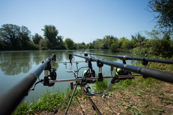 OAZA USRED VELEGRADA Prošetali smo zadnjim ostatkom divljine u Zagrebu!  