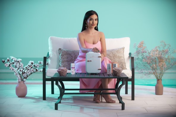 Finale najvećeg beauty događaja u regiji: Koliko je samo ljepote u Splitu!