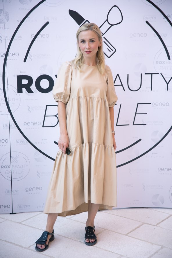 Finale najvećeg beauty događaja u regiji: Koliko je samo ljepote u Splitu!