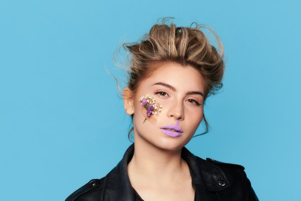 Kad beauty kampanja postane borba protiv cyberbullinga