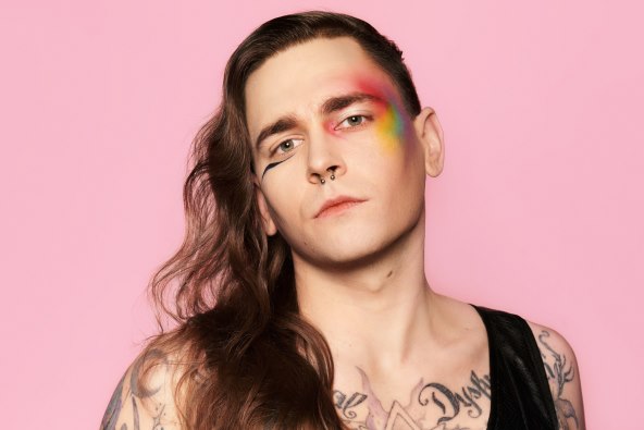 Kad beauty kampanja postane borba protiv cyberbullinga