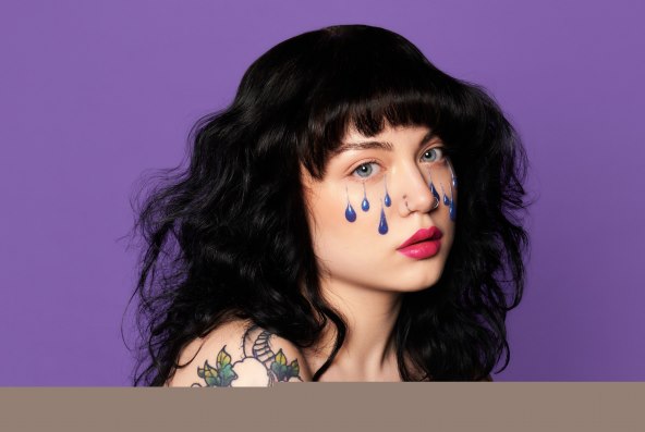 Kad beauty kampanja postane borba protiv cyberbullinga