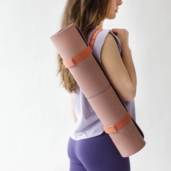 Joga će vam pomoći da budete zdravije, sretnije i uspješnije