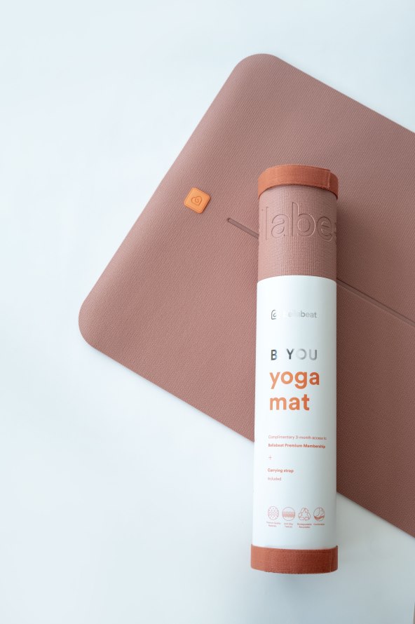 Joga će vam pomoći da budete zdravije, sretnije i uspješnije