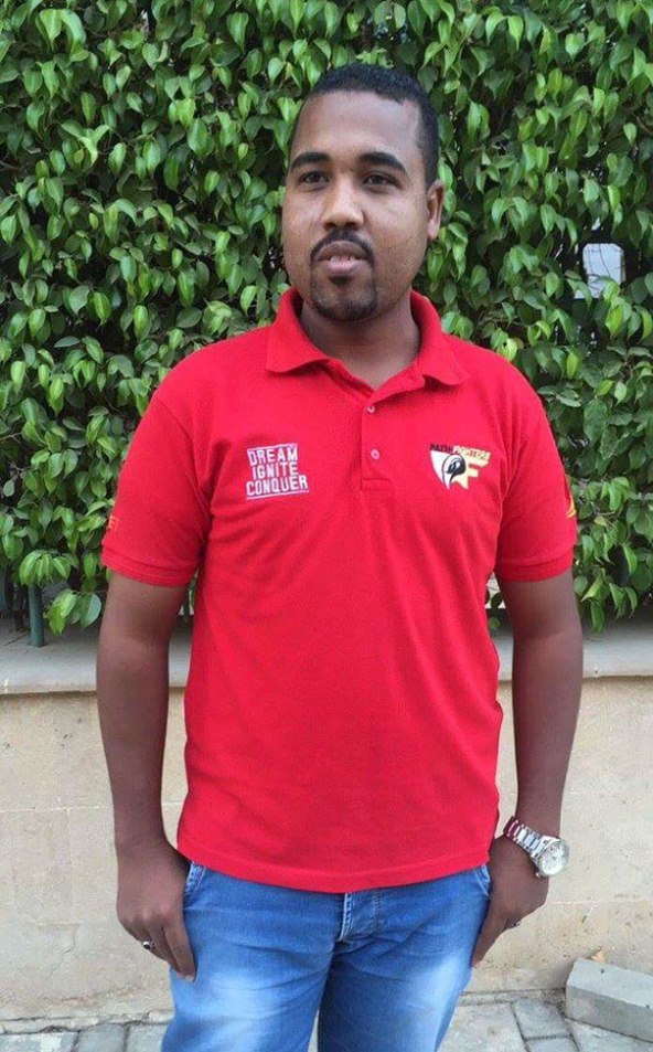 Kanye West