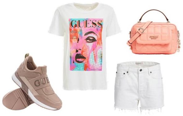 Jedan, dva, tri - ljetna avantura počinje!