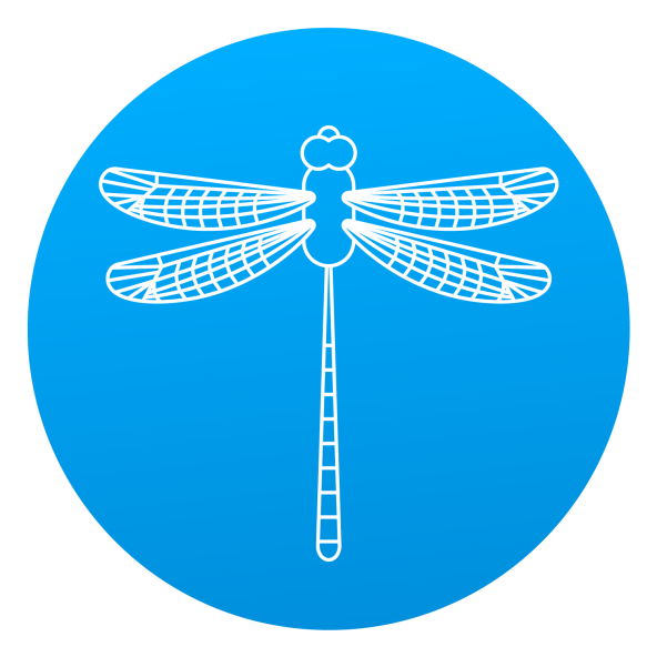 Otkrijte koji je to kukac stariji od dinosaura, a skriva važnu tajnu 