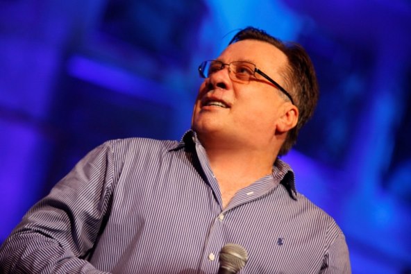 SEVERINA I HALID BEŠLIĆ: Kombinacija koja obećava spektakl