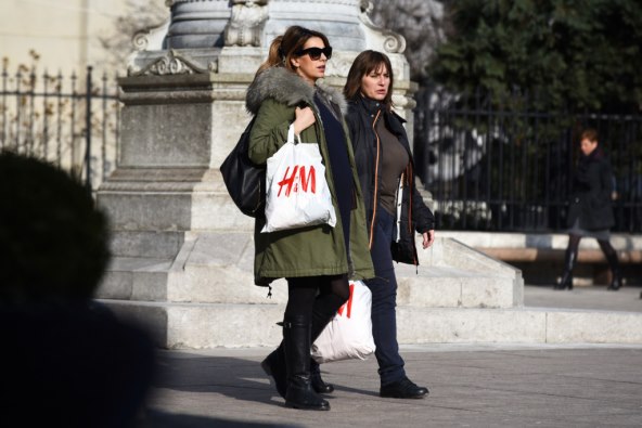 Čime se bavi Ana Maslać Plenković, supruga Andreja Plenkovića