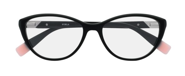 Story i Police daruju vam naočale i veliki popust za sve!