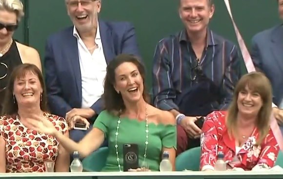 Novak Đoković: 'Sada sam oženjen, otac sam, ne mogu to'