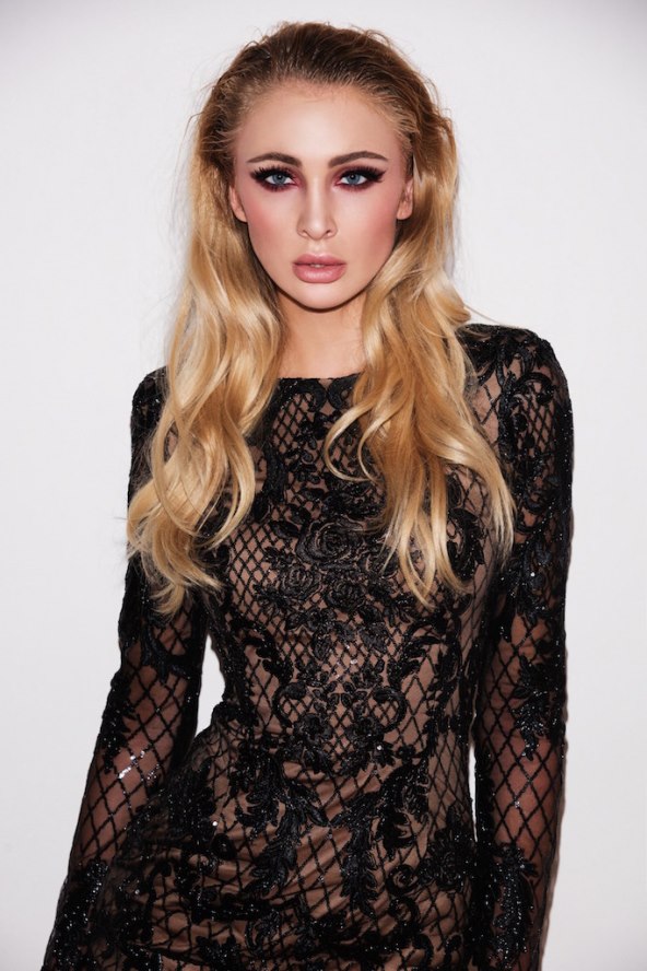 Kakvu će odjeću ELFS-i uskoro predstaviti na svojoj samostalnoj reviji?