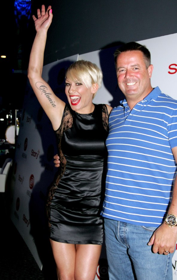 Retro večer Story pop zvijezde