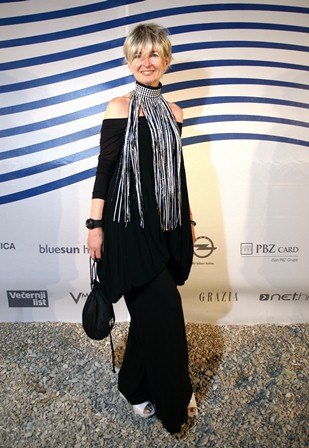 Započeo Fashion.hr Cruise