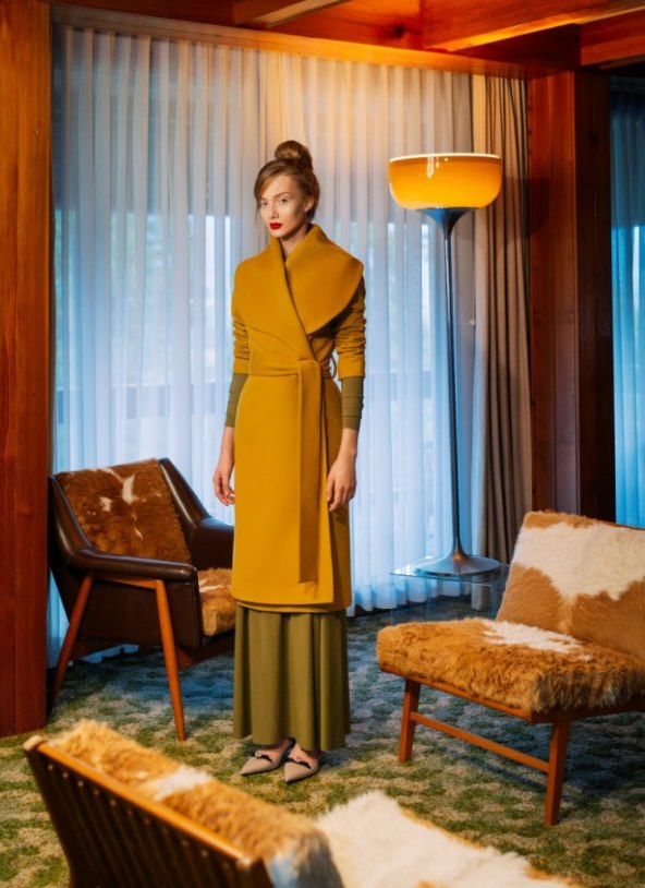 Najljepši komadi iz aktualne Lei Lou kolekcije