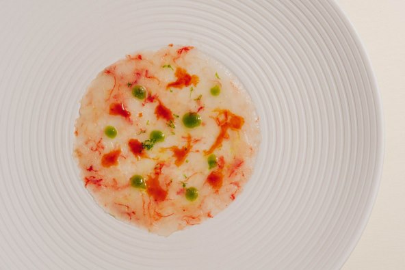 Mastercard i JRE Hrvatska pozivaju na Passion week