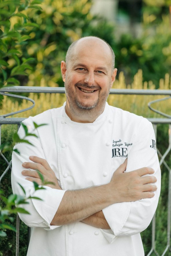 Mastercard i JRE Hrvatska pozivaju na Passion week