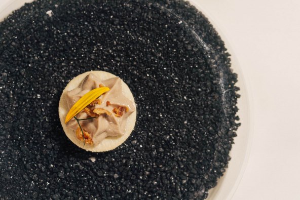 Mastercard i JRE Hrvatska pozivaju na Passion week